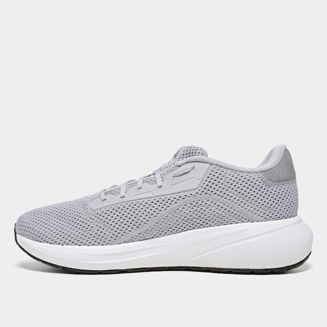 Tênis Adidas Response Runner
