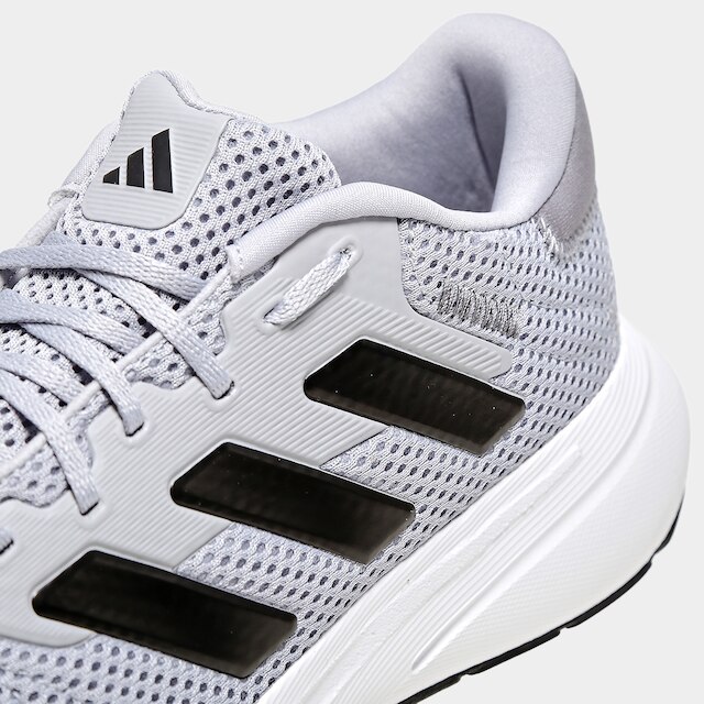 Tênis Adidas Response Runner
