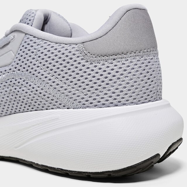 Tênis Adidas Response Runner