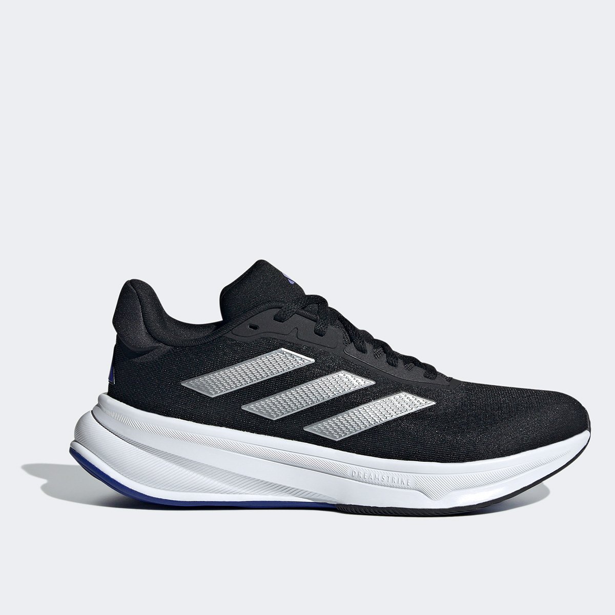 Loja de Artigos Esportivos Online | Clube Netshoes