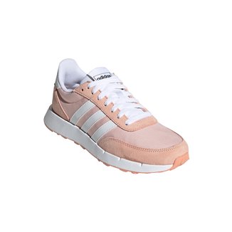 Tênis Adidas Run 60S 2.0 Feminino