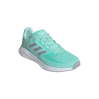 Tênis Adidas Runfalcon 2.0 Feminino