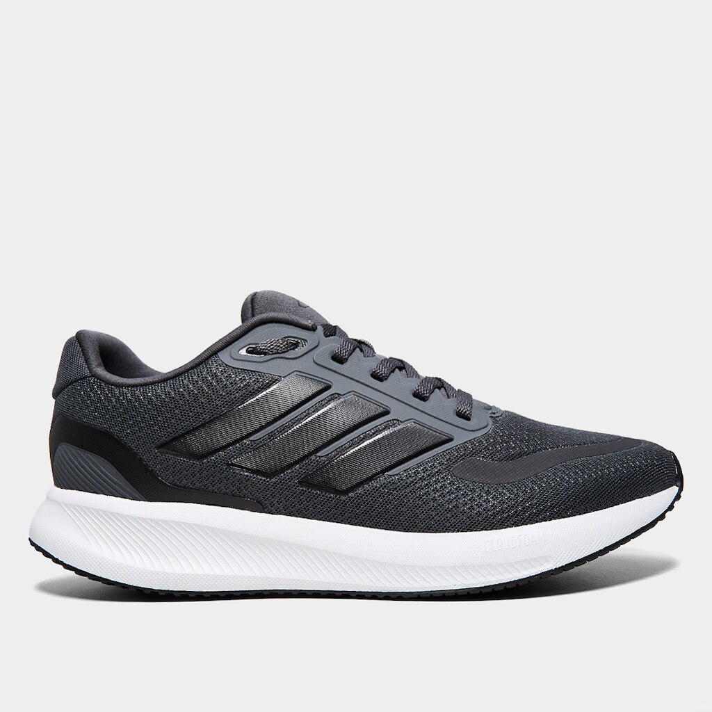 Tênis Adidas Runfalcon 5 Masculino