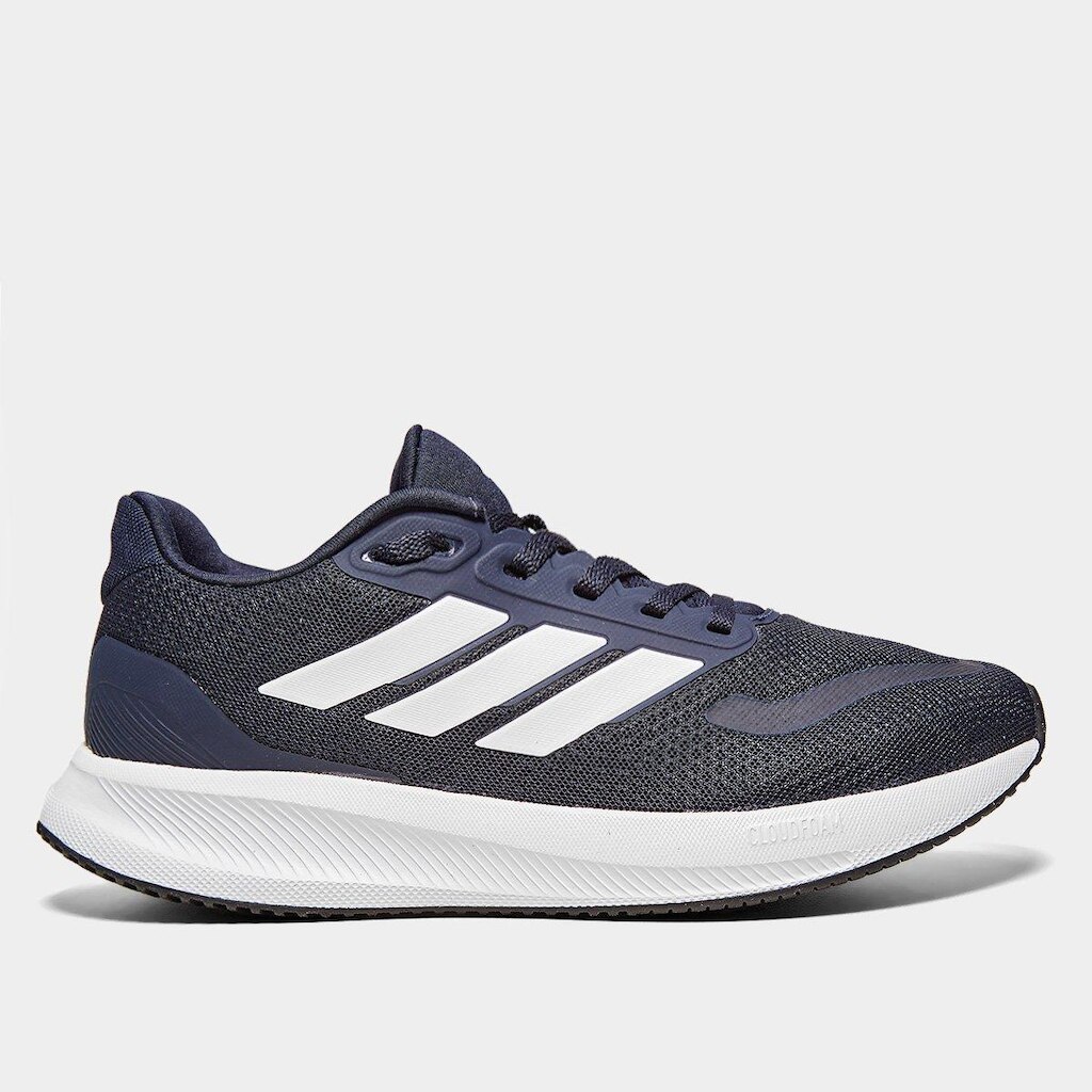 Tênis Adidas Runfalcon 5 Masculino