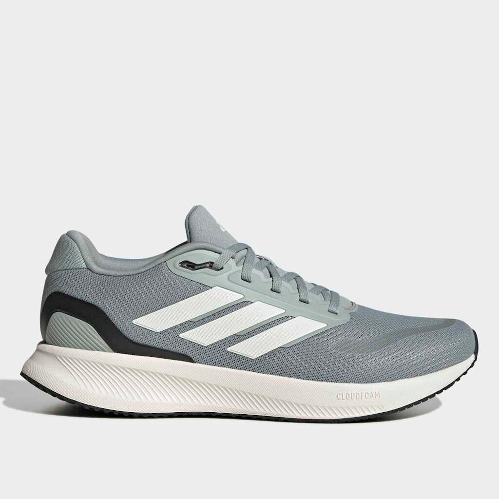 Tênis Adidas Runfalcon 5 Masculino