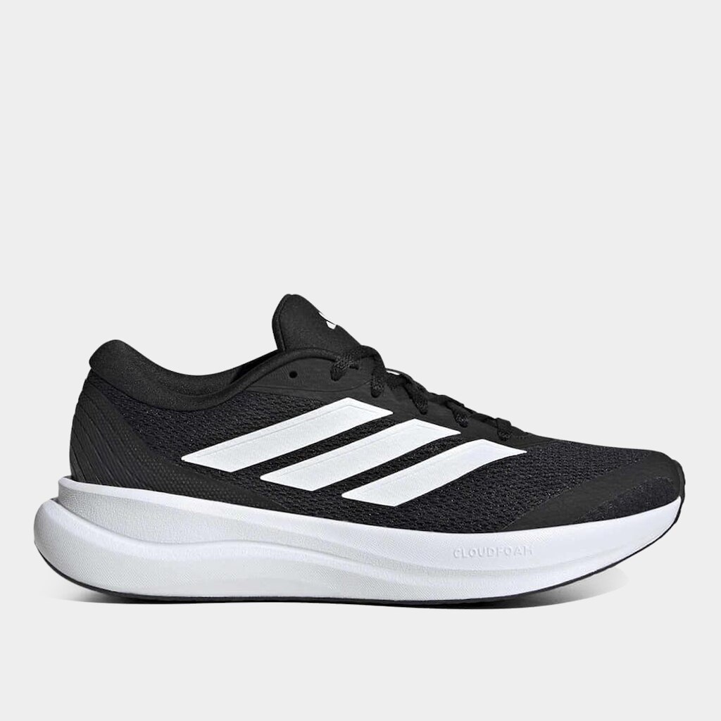Tênis Adidas Runfalcon 6 Feminino