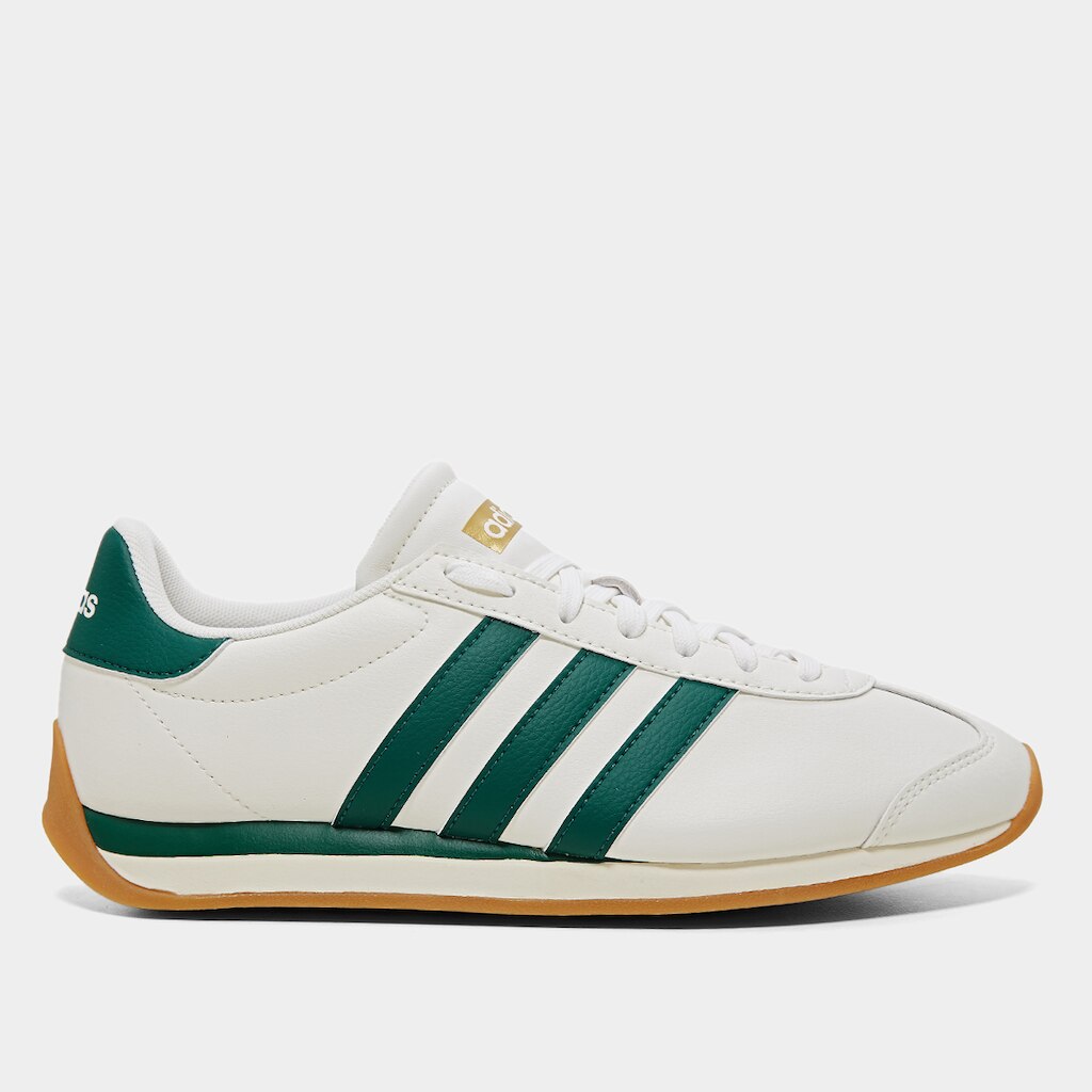 Tênis Adidas Runvista Feminino