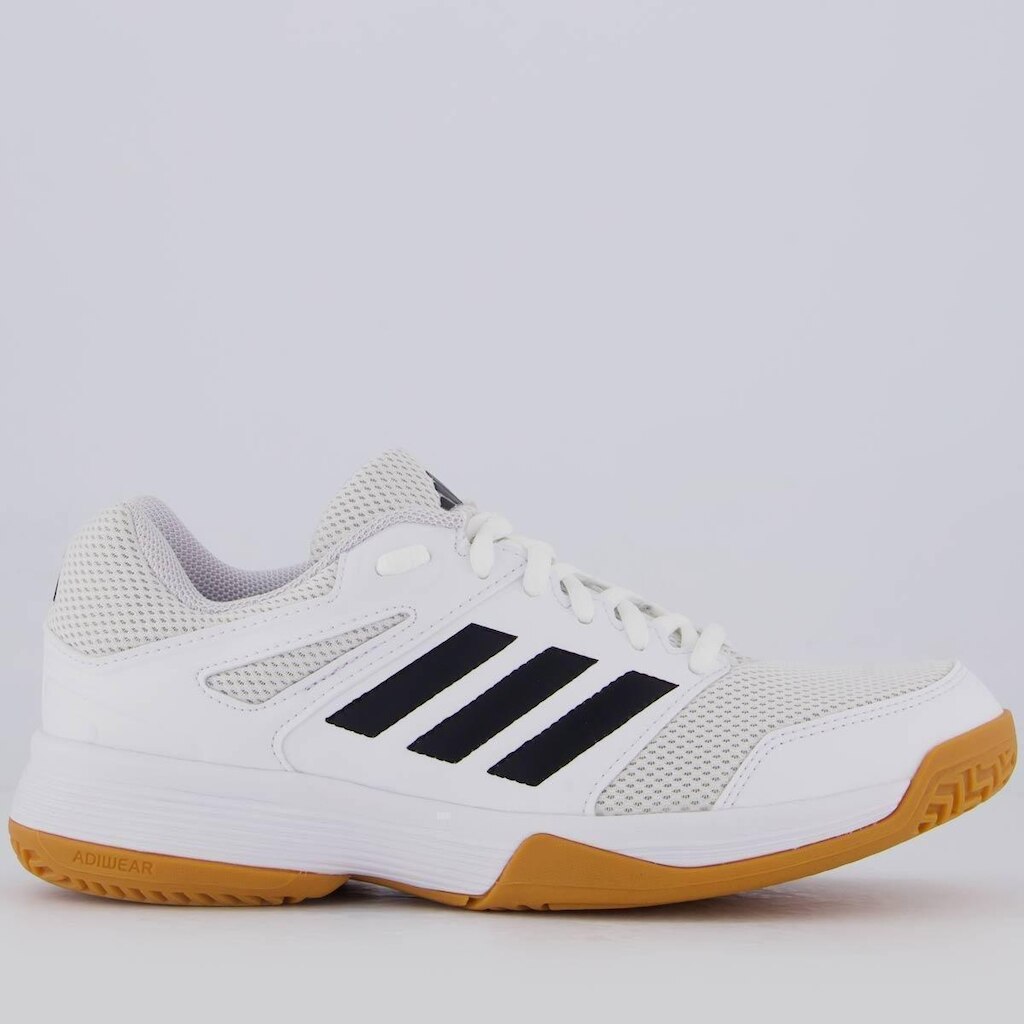 Tênis Adidas Speedcourt Feminino