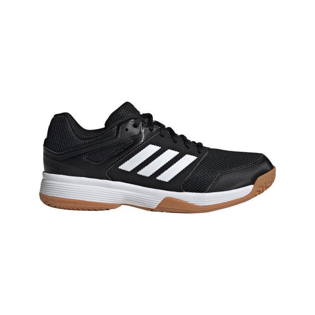 Tênis Adidas Speedcourt Indoor Feminino
