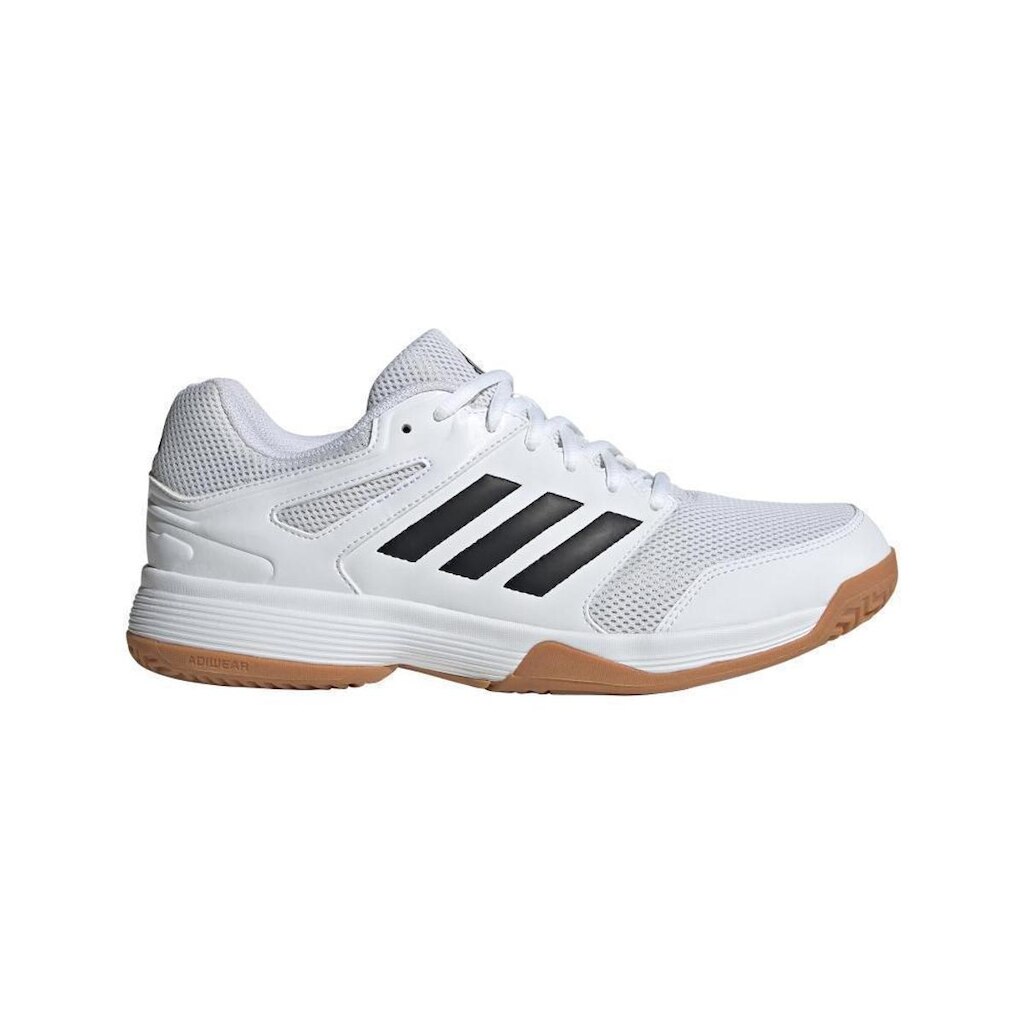 Tênis Adidas Speedcourt Indoor Masculino