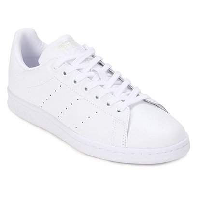 Loja de Artigos Esportivos Online | Clube Netshoes