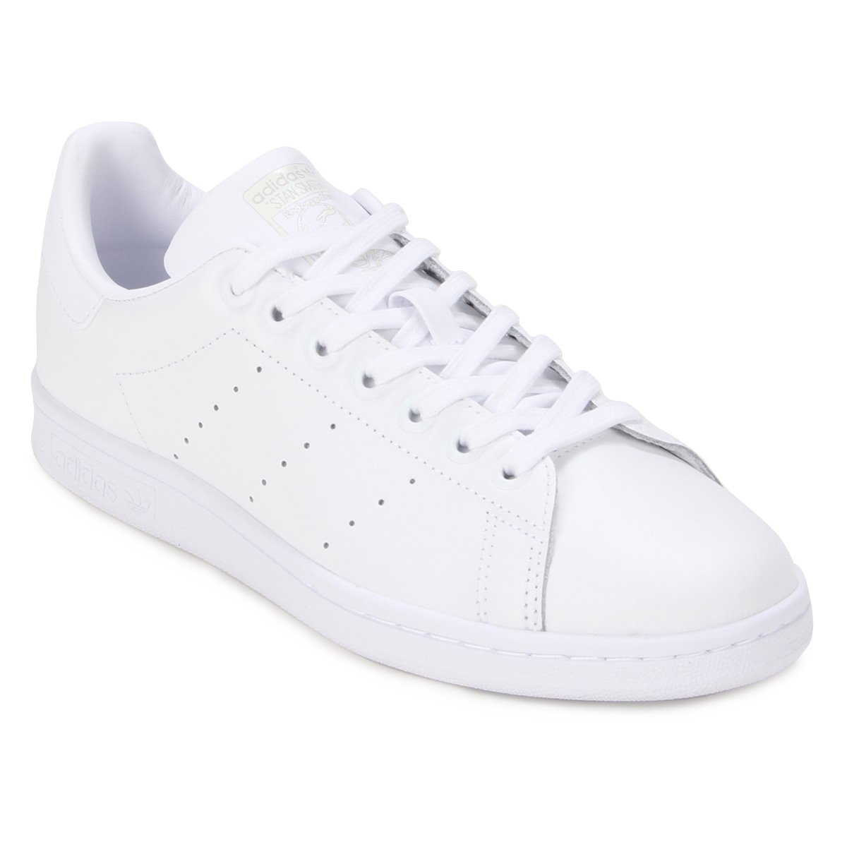 Loja de Artigos Esportivos Online | Clube Netshoes