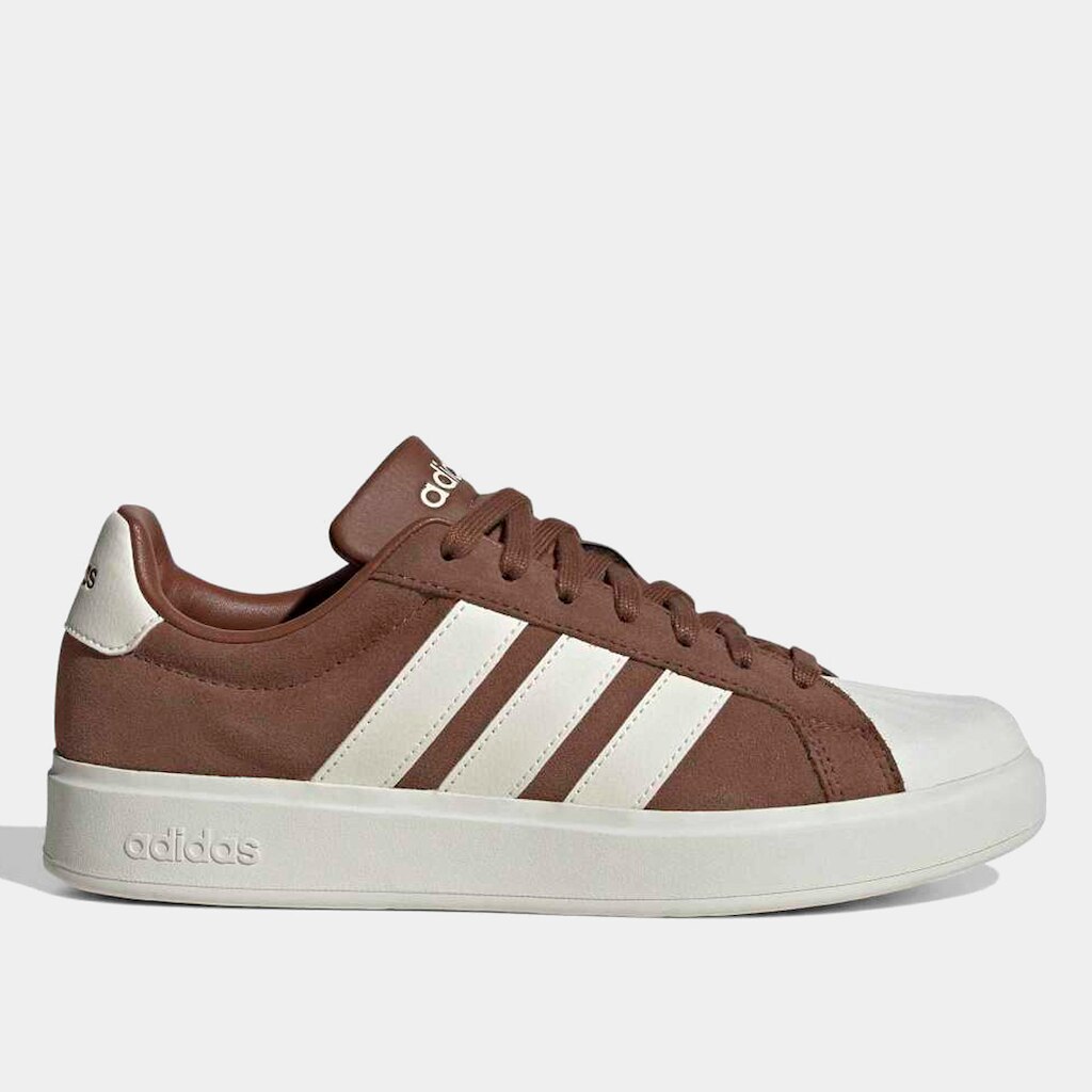 Tênis Adidas Streettalk Feminino