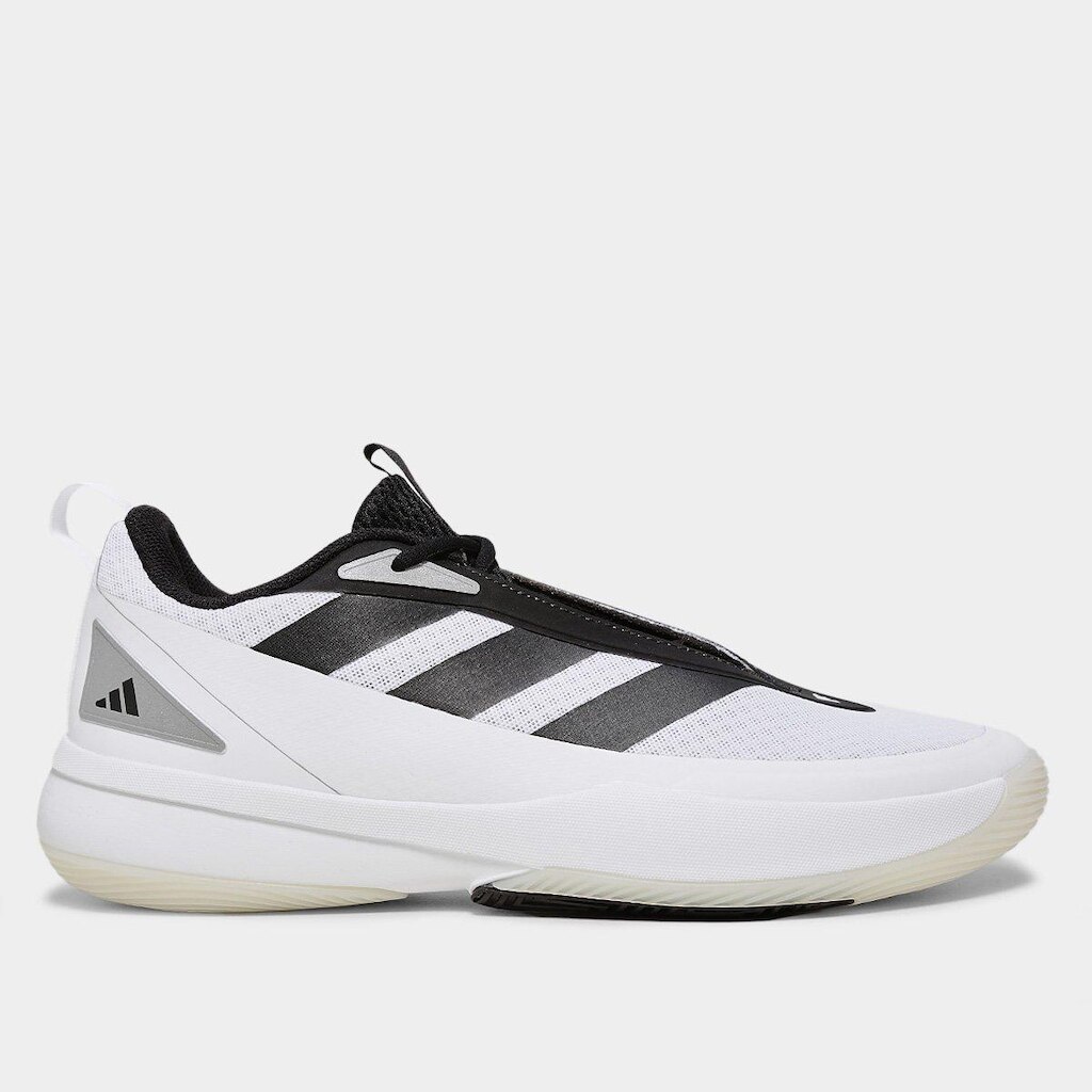 Tênis Adidas Subzone Unissex