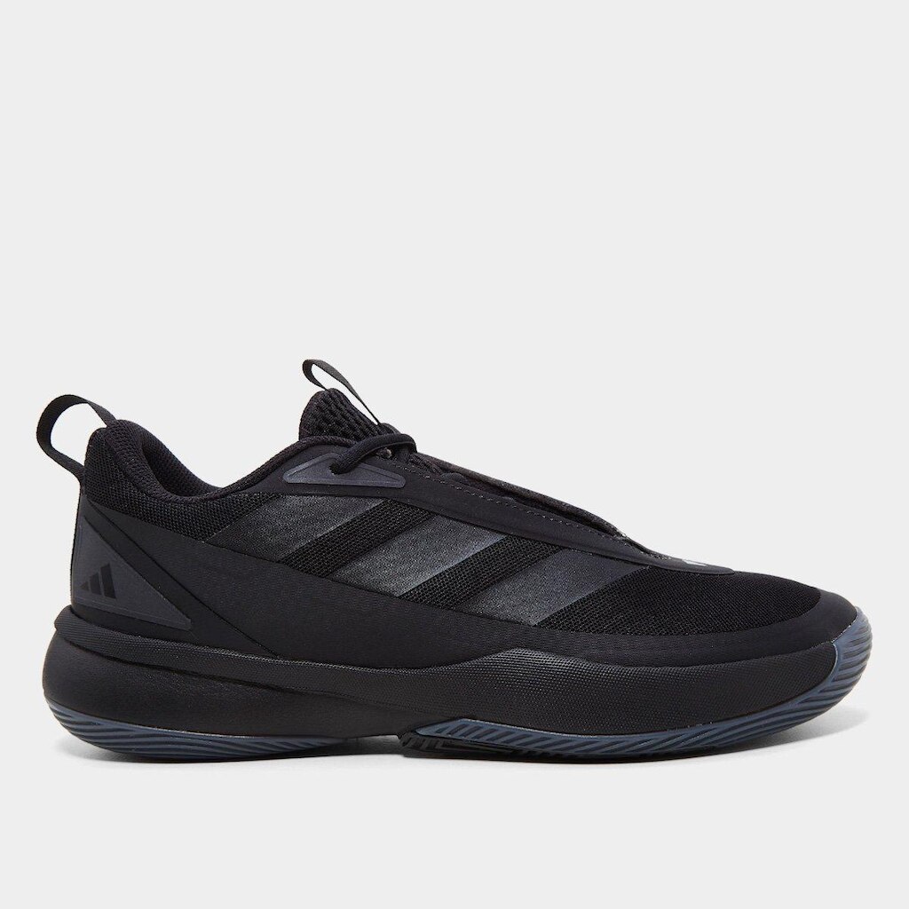 Tênis Adidas Subzone Unissex