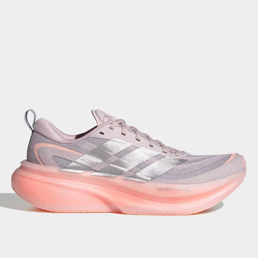 Tênis Adidas Supernova Glide Feminino