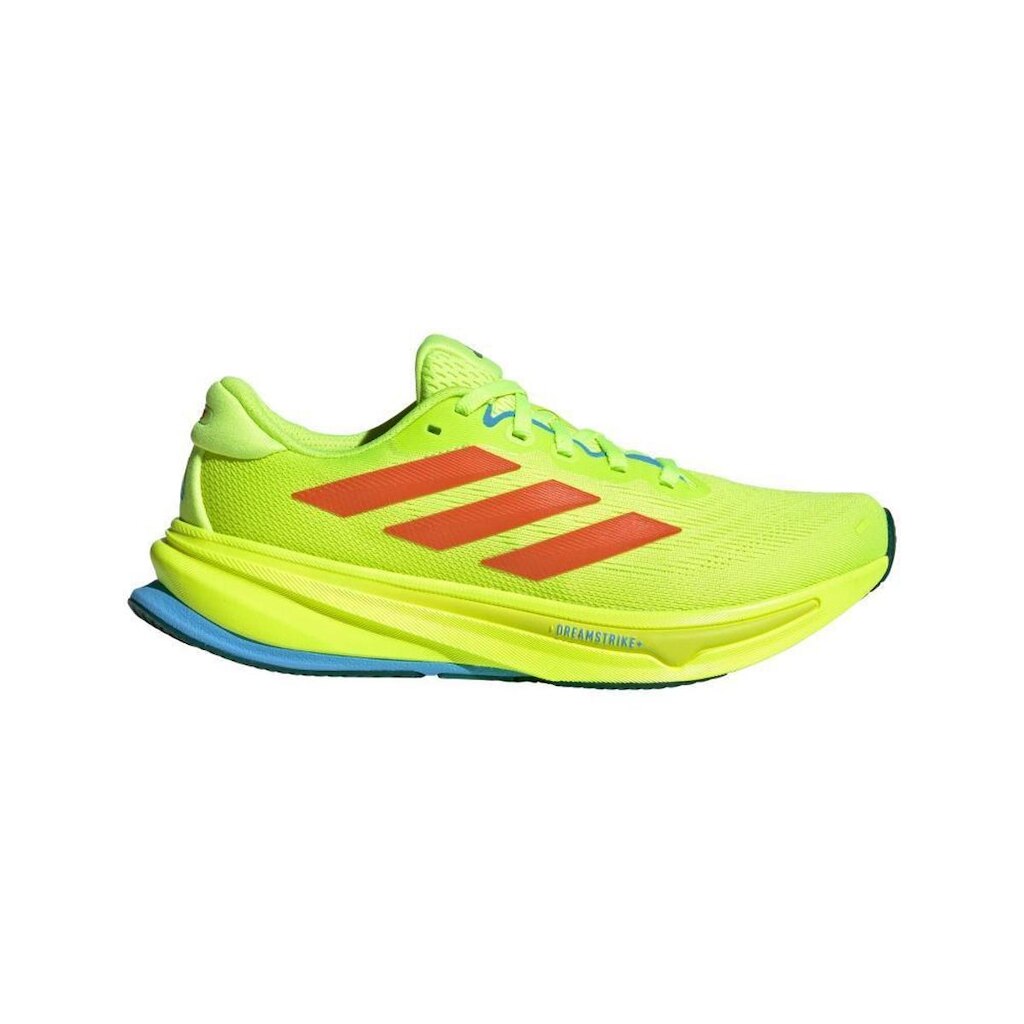 Tênis Adidas Supernova Rise 2 Feminino