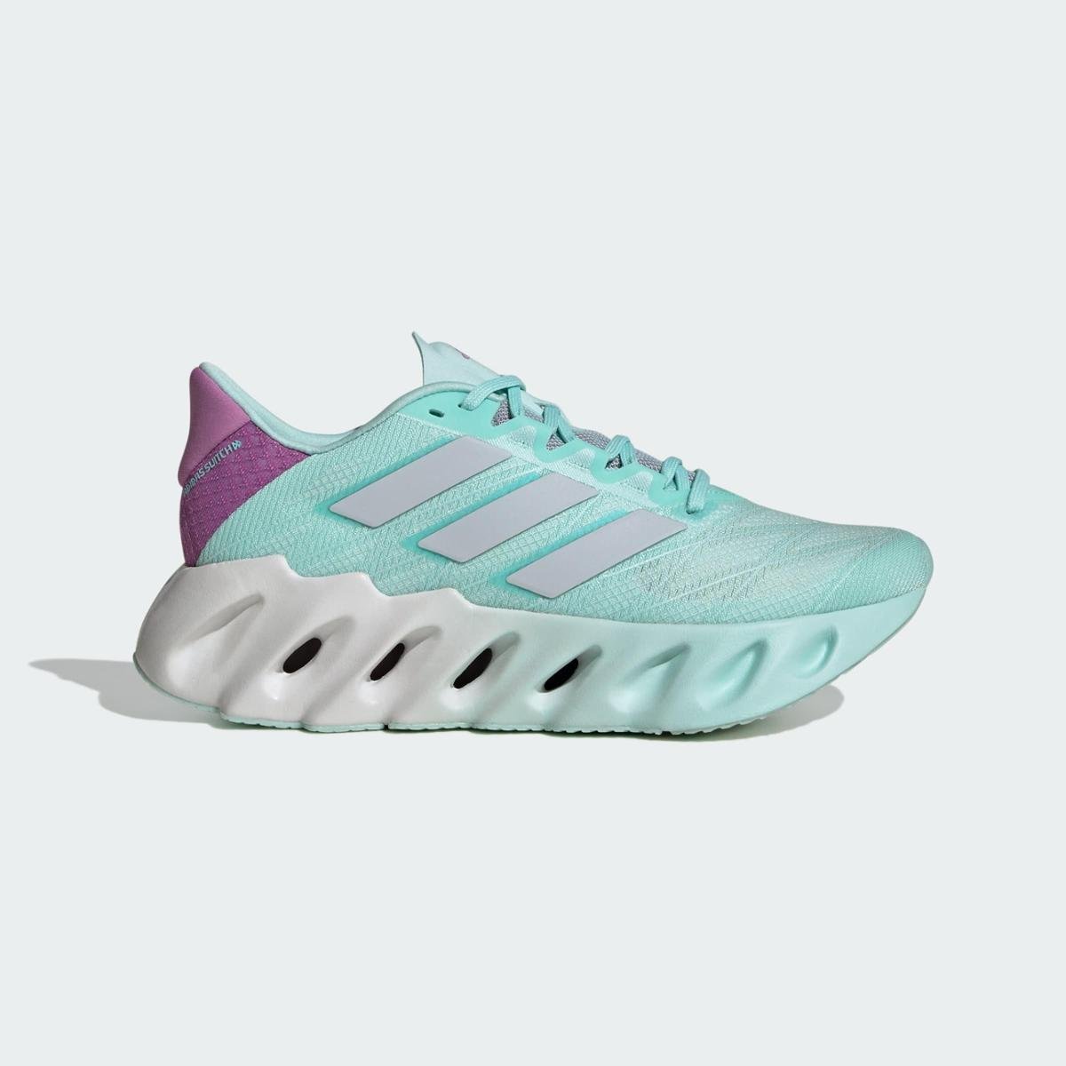 Loja de Artigos Esportivos Online | Clube Netshoes