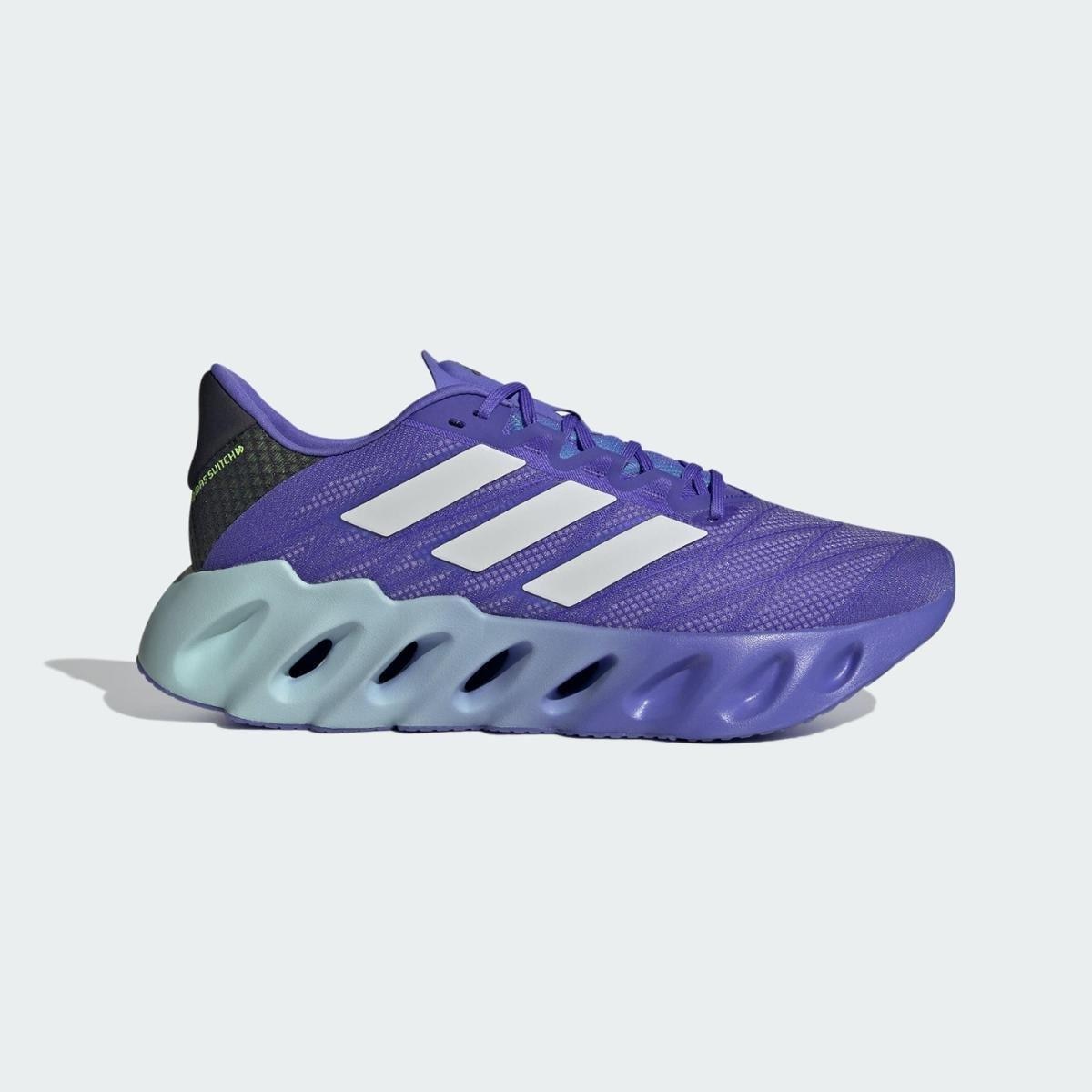 【OUTLET】SOLID SPEEDSTER 5.2 BlueかPurple Loja de Artigos Esportivos Online | Clube Netshoes