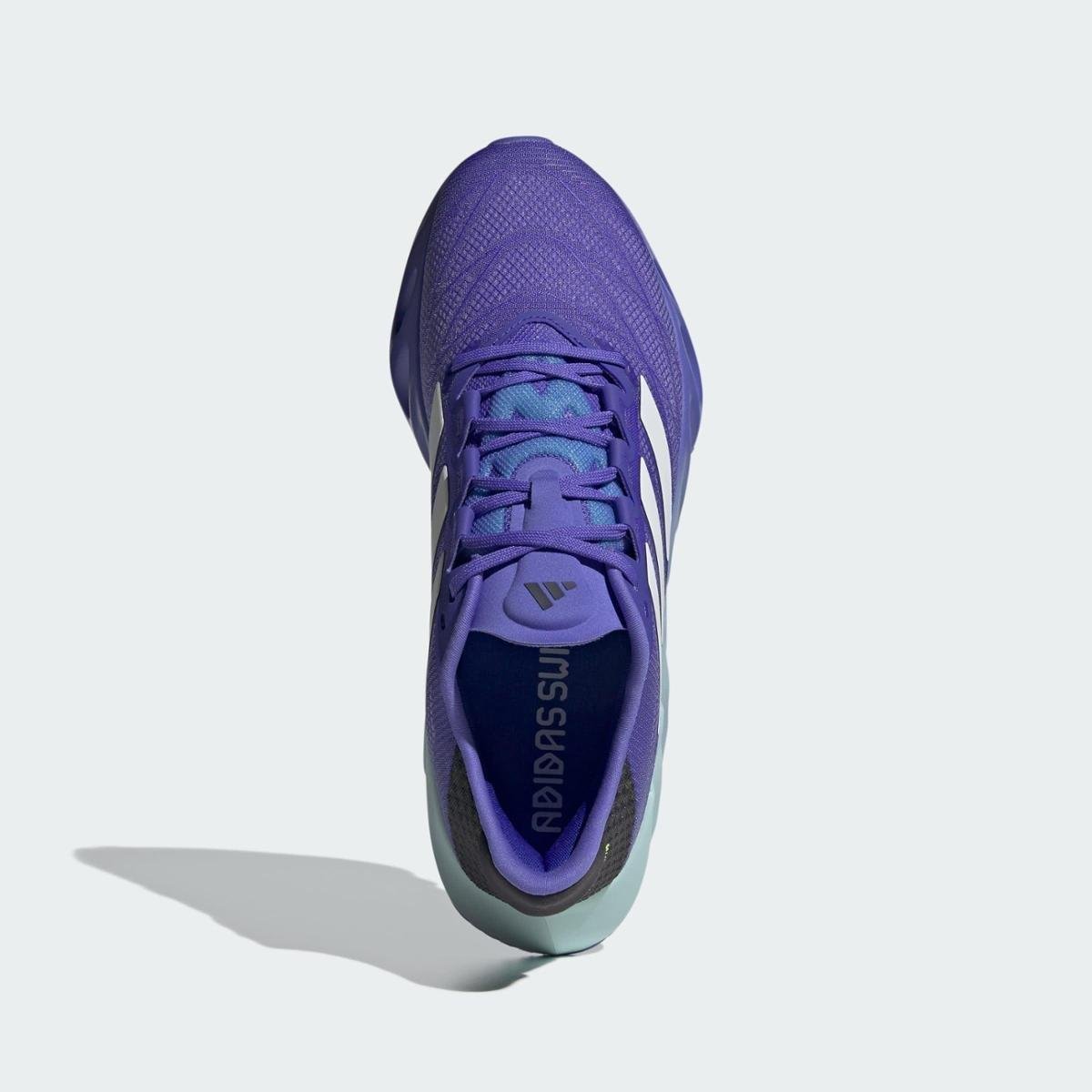 Loja de Artigos Esportivos Online | Clube Netshoes