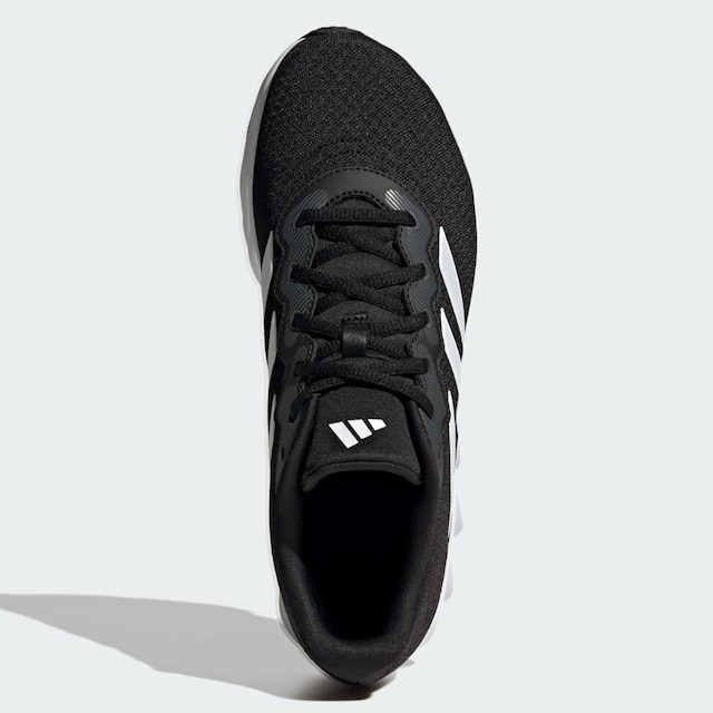 Tenis Adidas Switch Move