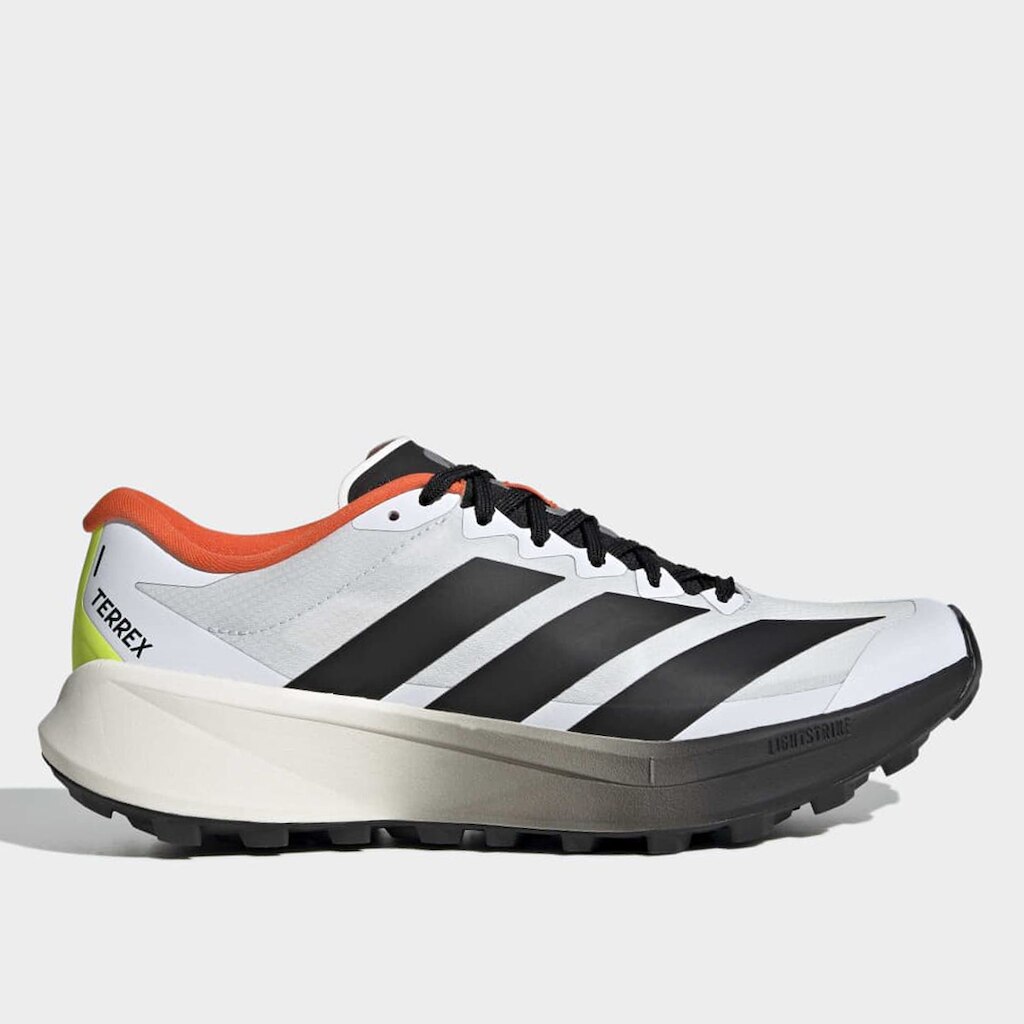 Tênis Adidas Terrex Agravic 4 Masculino