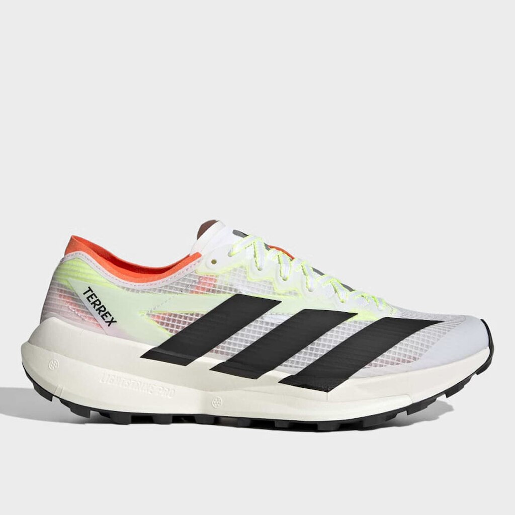 Tênis Adidas Terrex Agravic Speed 2 Masculino