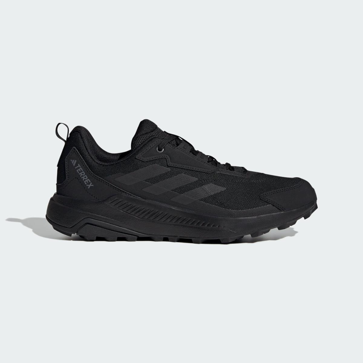 Tênis Adidas Terrex Anylander Masculino