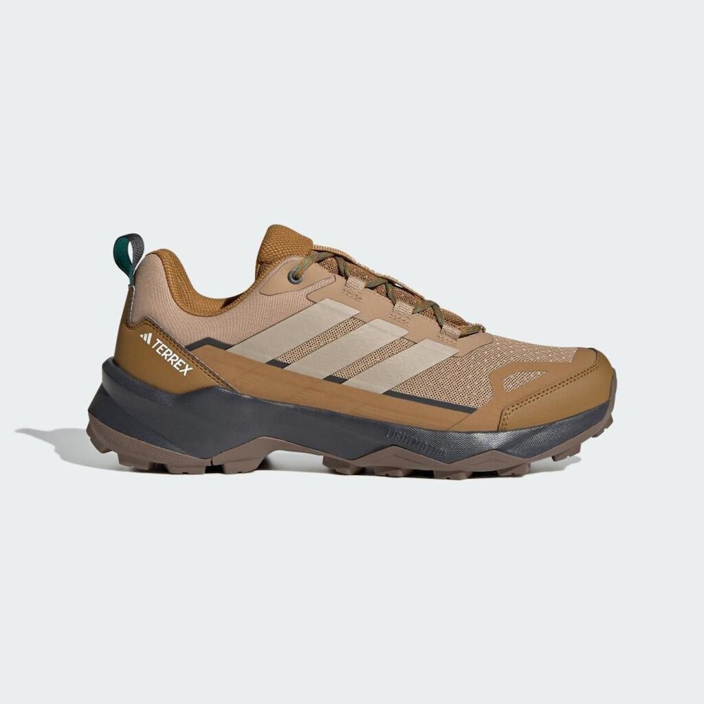 Tênis Adidas Terrex Skychaser Ax5 Masculino