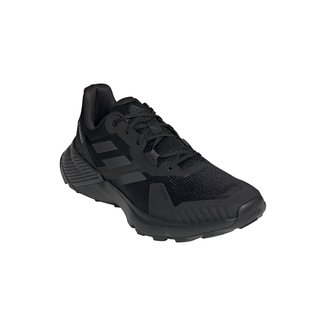 Tênis Adidas Terrex Soulstride Trail Outdoor Masculino