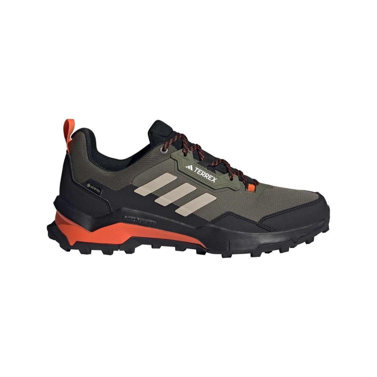 TRD Loja de Artigos Esportivos Online | Clube Netshoes
