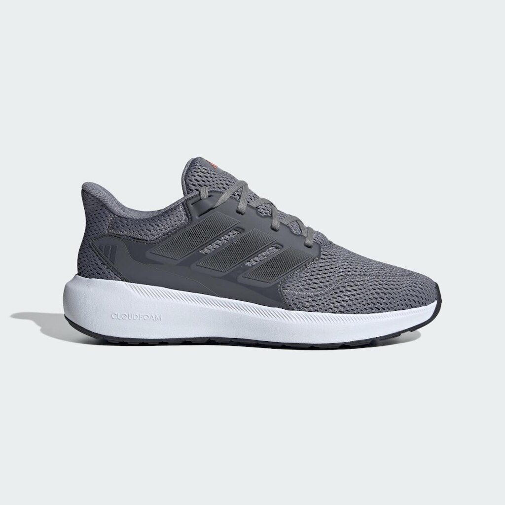 Tênis Adidas Ultimashow 2.0 Masculino