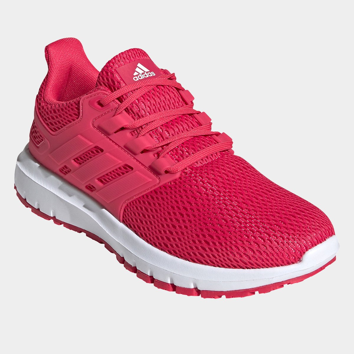 Adidas Ver Tênis Netshoes Tênis Adidas Grand Court Feminino