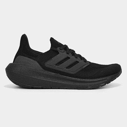 シューズ adidas ultraboost clima running JP 28.0 FB8-4374-006_detalhe1.jpg?ts=