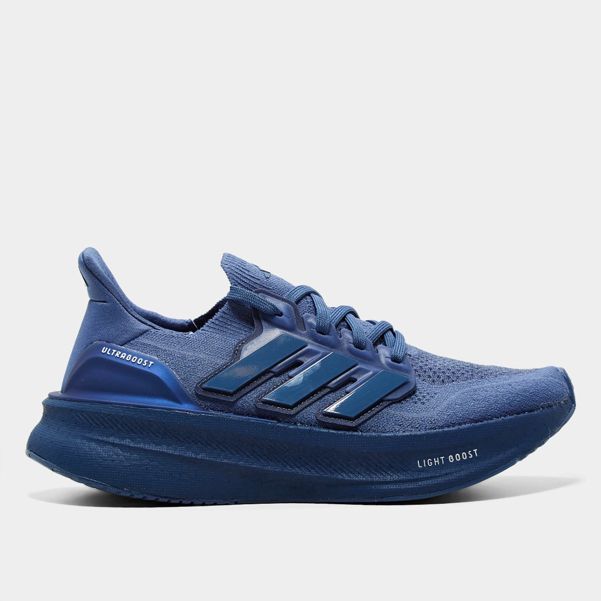 Tênis Adidas Ultraboost Feminino - Main Image