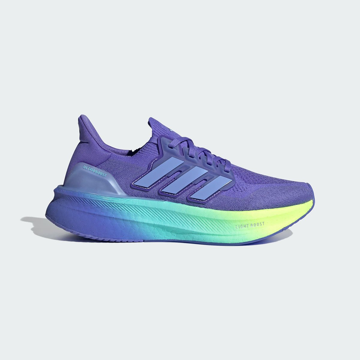 Tênis Adidas Ultraboost Feminino