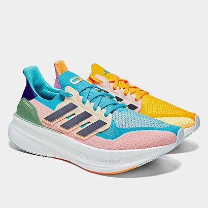 Clube Netshoes