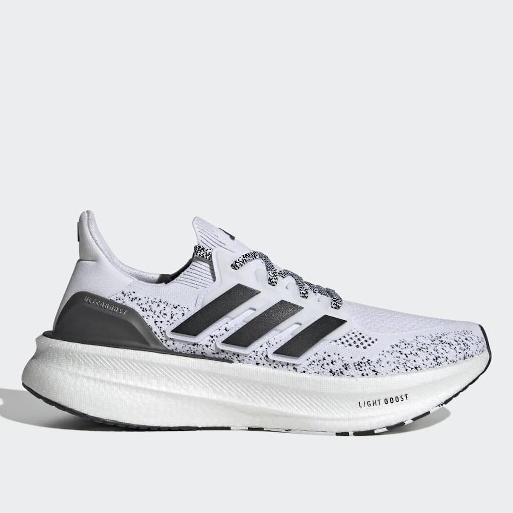 Tênis Adidas Ultraboost 5 Masculino