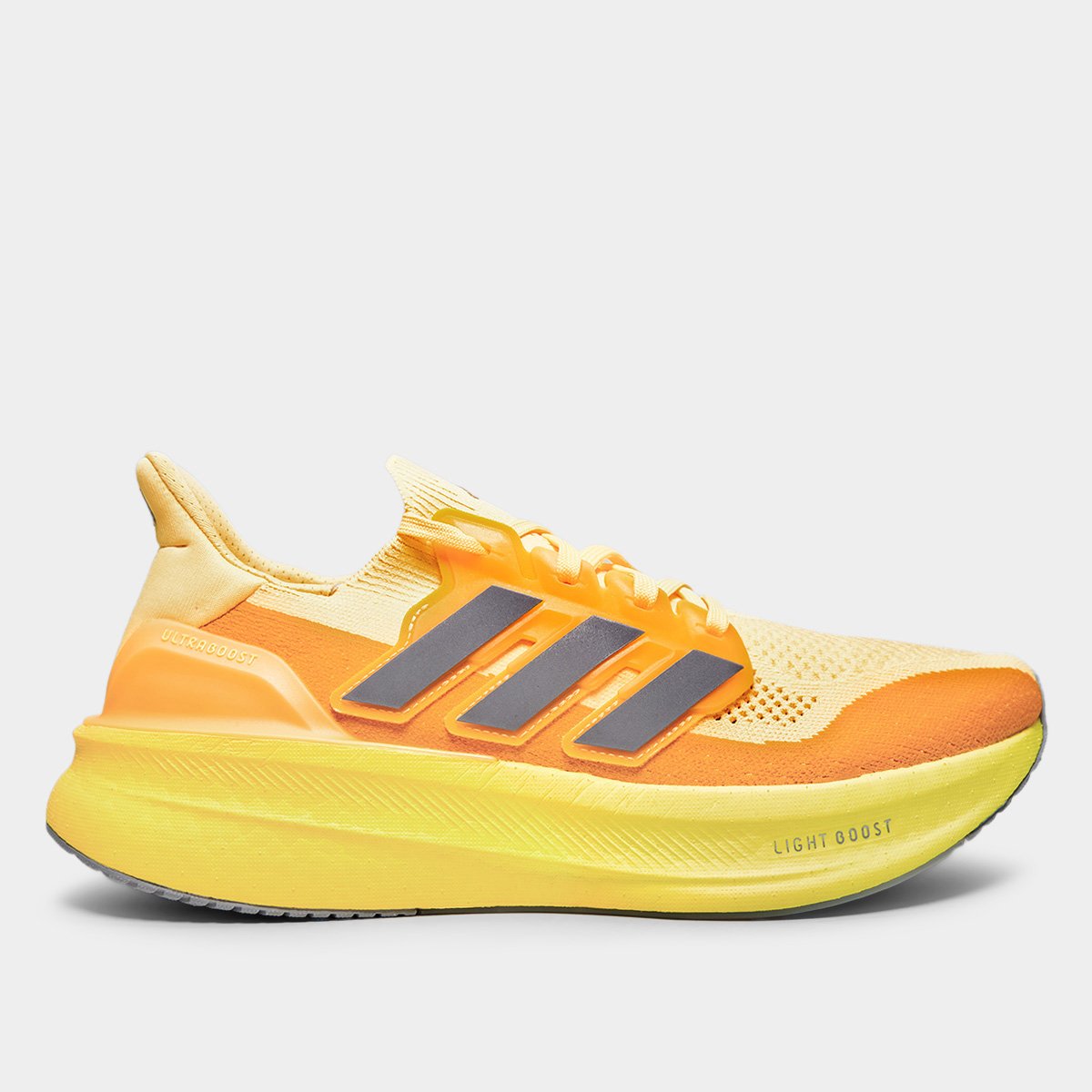 Tênis Adidas Ultra Boost Adidas Solar Boost Netshoes Tênis Adidas