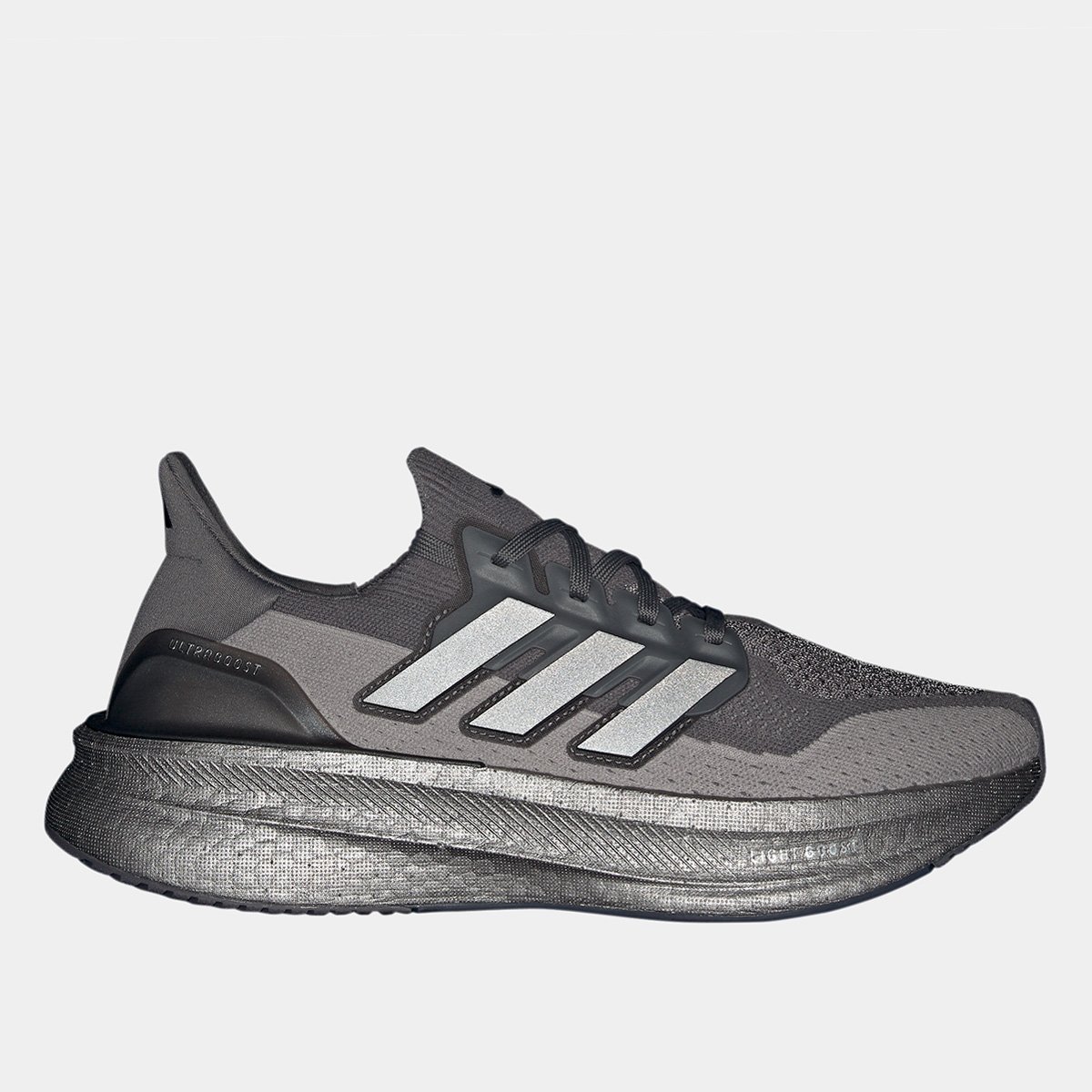 Tênis Adidas Ultra Boost Adidas Solar Boost Netshoes Tênis Adidas
