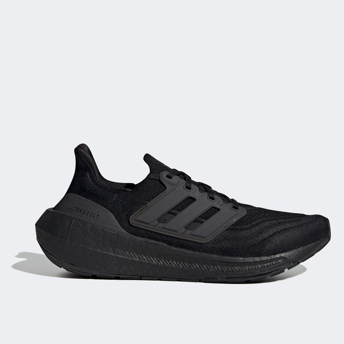 Tênis Adidas Ultraboost Light 23