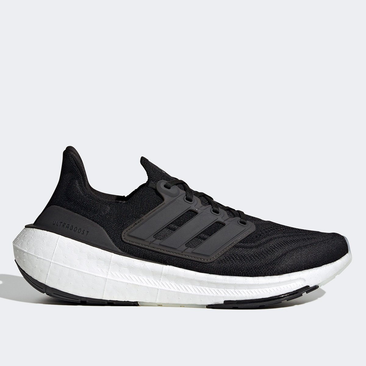 Tênis Adidas Ultraboost Light 23