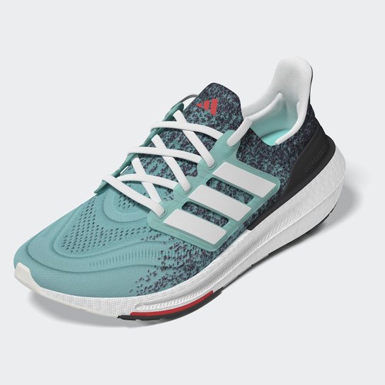 Tênis Adidas Ultraboost Light Tenis Ultra Boost Netshoes Tênis