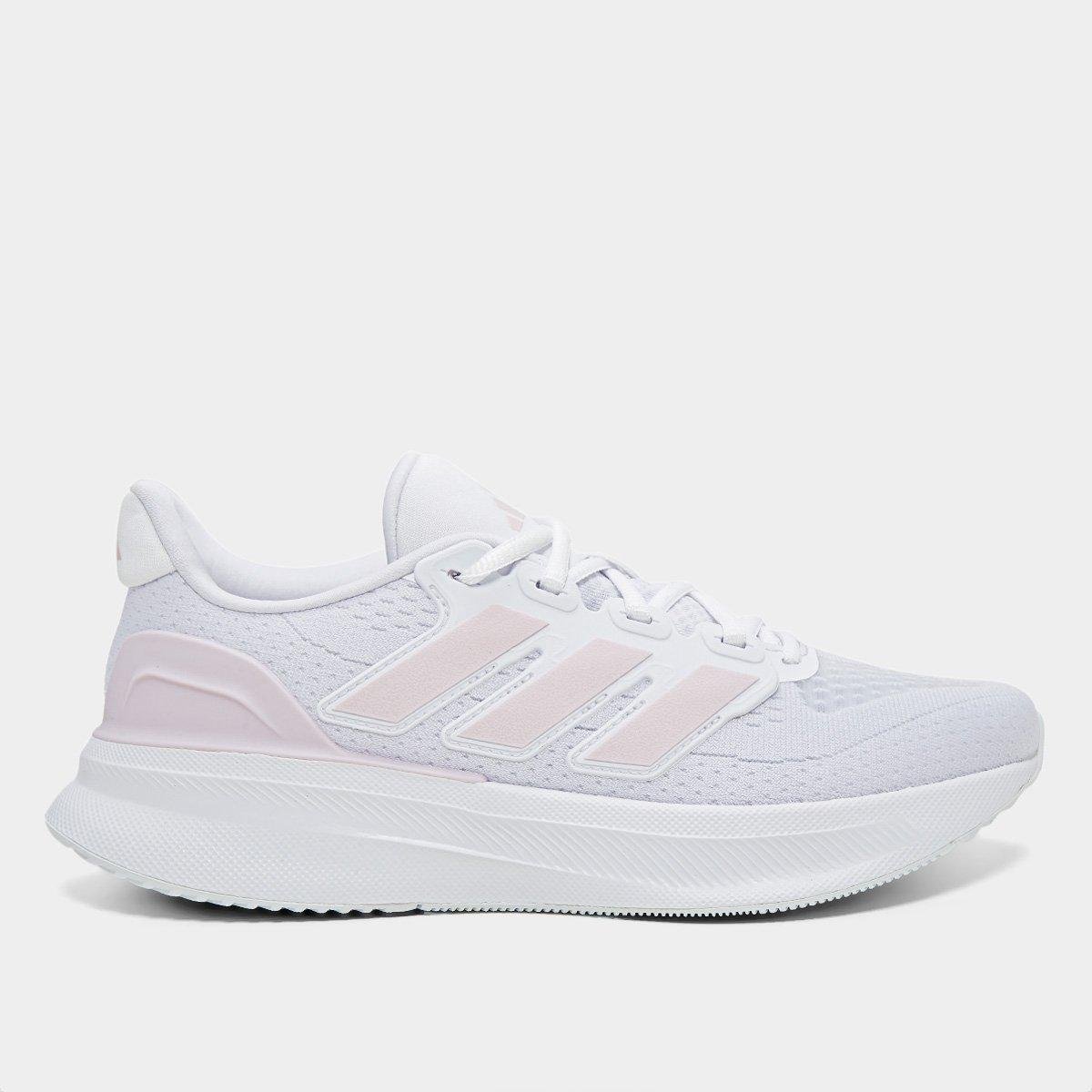 Tênis Adidas Ultrarun 5 Feminino