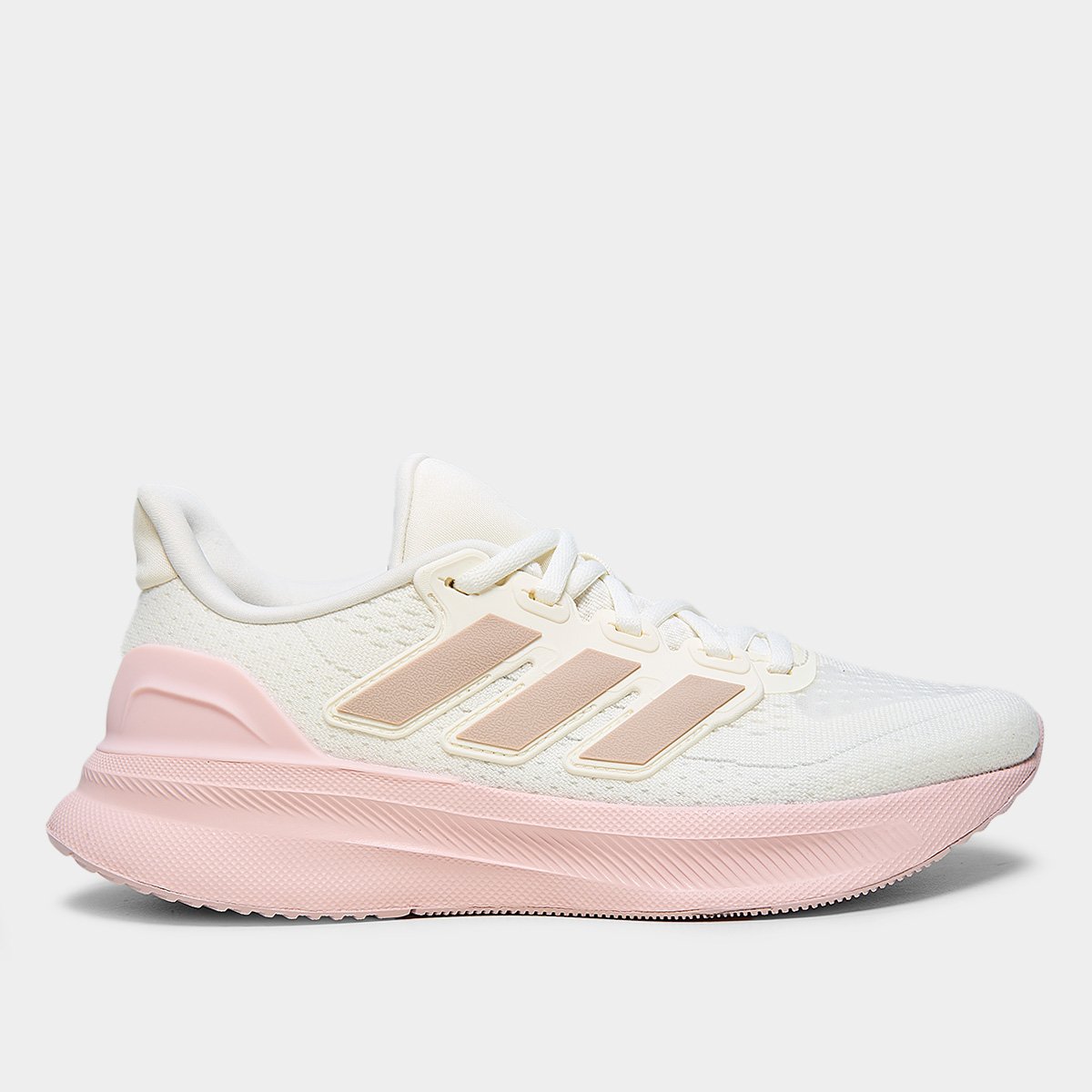 Tênis Adidas Ultrarun 5 Feminino