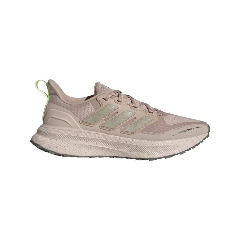Tênis adidas Ultrarun 5 Tr Feminino