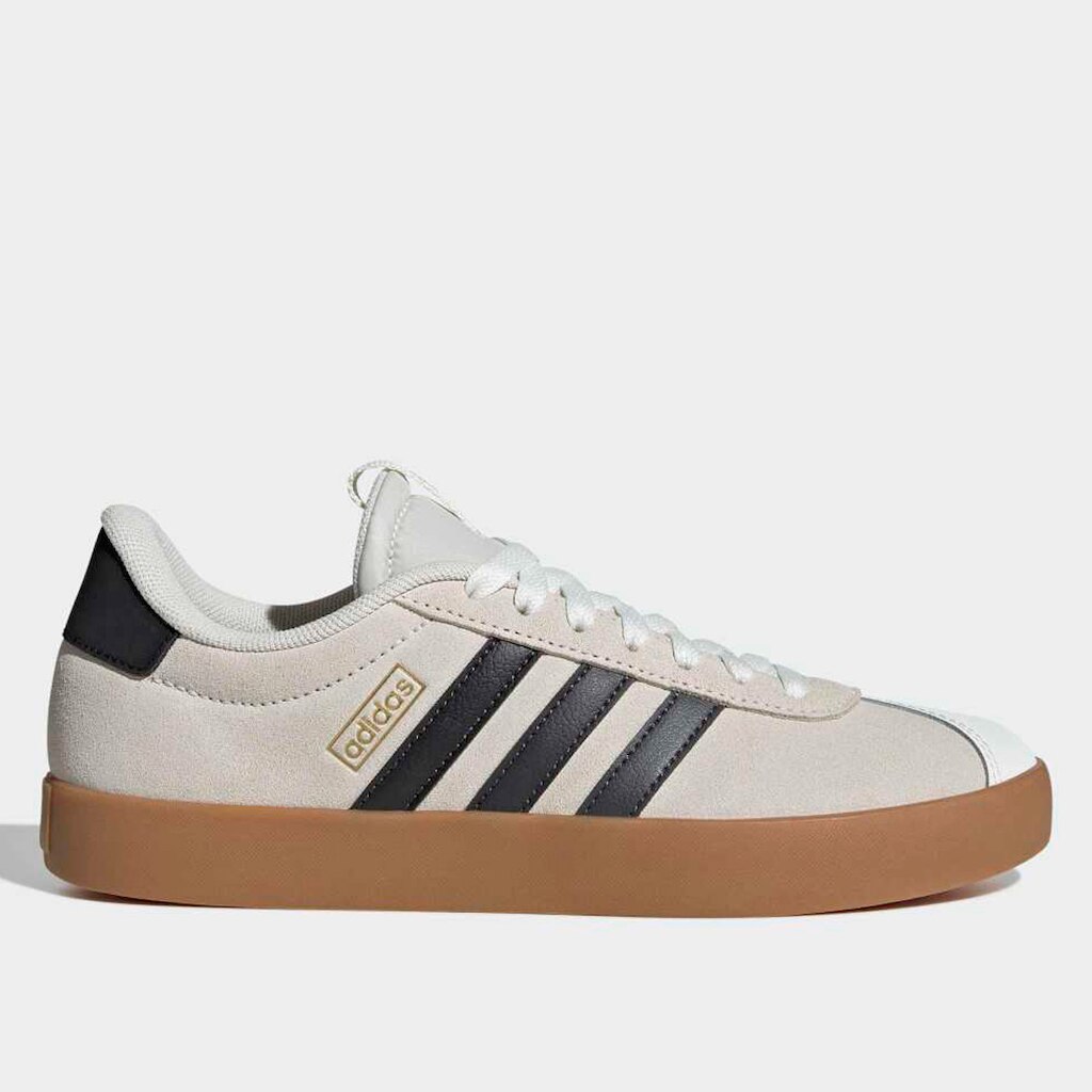 Tênis Adidas Vl Court 3.0 Feminino