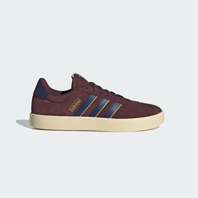 Loja de Artigos Esportivos Online | Clube Netshoes
