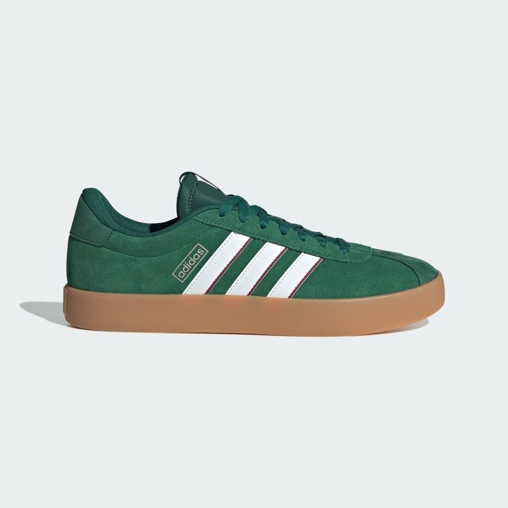 Tênis Adidas VL Court Masculino