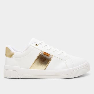 Tênis Anacapri Básico Feminino